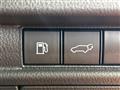 2024 Lexus Other