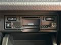 2024 Lexus Other