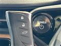 2024 Lexus Other