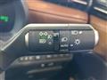 2024 Lexus Other