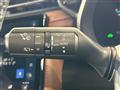 2024 Lexus Other