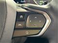 2024 Lexus Other