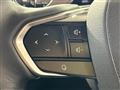 2024 Lexus Other