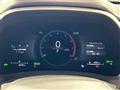 2024 Lexus Other