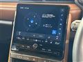 2024 Lexus Other