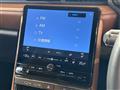 2024 Lexus Other