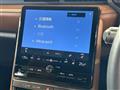 2024 Lexus Other
