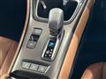 2024 Lexus Other
