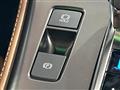 2024 Lexus Other