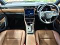 2024 Lexus Other
