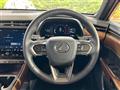 2024 Lexus Other