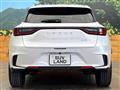 2024 Lexus Other