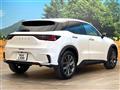 2024 Lexus Other
