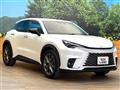 2024 Lexus Other