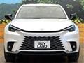 2024 Lexus Other