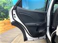 2024 Lexus Other