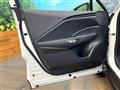 2024 Lexus Other