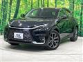 2024 Lexus Other