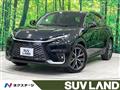 2024 Lexus Other