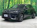 2024 Lexus Other