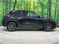 2024 Lexus Other