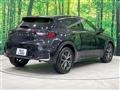 2024 Lexus Other