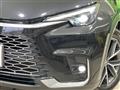 2024 Lexus Other