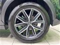 2024 Lexus Other