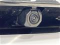 2024 Lexus Other