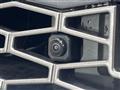 2024 Lexus Other