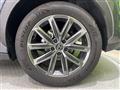 2024 Lexus Other