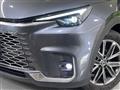 2024 Lexus Other