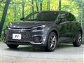 2024 Lexus Other