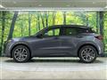 2024 Lexus Other