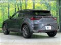 2024 Lexus Other