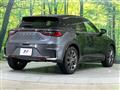 2024 Lexus Other