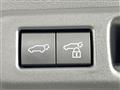 2024 Lexus Other
