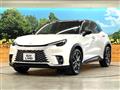 2024 Lexus Other