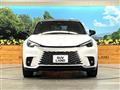 2024 Lexus Other