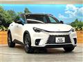 2024 Lexus Other