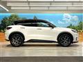2024 Lexus Other