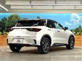 2024 Lexus Other