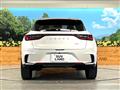 2024 Lexus Other