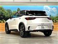 2024 Lexus Other