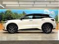 2024 Lexus Other