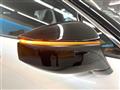 2024 Lexus Other