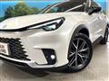 2024 Lexus Other