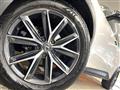 2024 Lexus Other