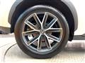2024 Lexus Other