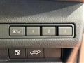 2025 Lexus Other
